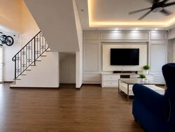 Blk 635 Woodlands Ring Road (Woodlands), HDB Executive #568734641